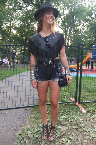 MarieCharlesPelletier-24