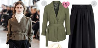 Runway to Reality (RtoR) : Classic military