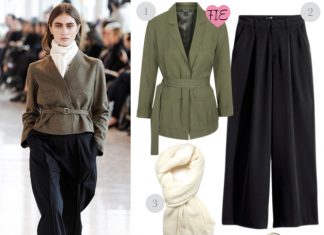 Runway to Reality (RtoR) : Classic military
