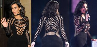 BRIT Awards 2015: a quick fashion recap!