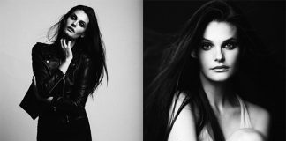 Québec : Invitation au casting du concours Mannequins Recherchés