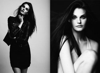 Québec : Invitation au casting du concours Mannequins Recherchés