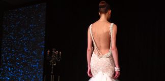 Bridal Boudoir 2015: une édition à ne pas manquer!
