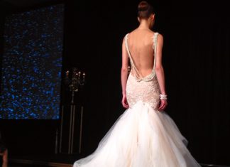 Bridal Boudoir 2015: une édition à ne pas manquer!