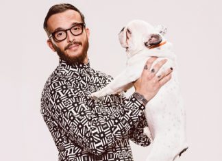Messieurs, BONLOOK s’occupe aussi de vous