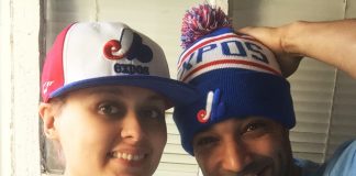 Les coups de coeur de Joe: Bud Light et la fièvre du baseball
