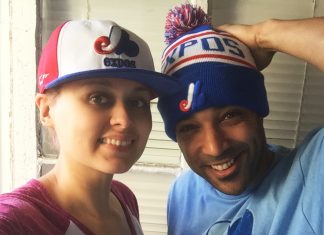 Les coups de coeur de Joe: Bud Light et la fièvre du baseball