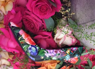 Le Château x FashionIsEverywhere: coups de coeur printaniers!