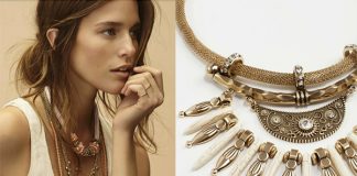 Québec: Bizou, des passionnés de bijoux!