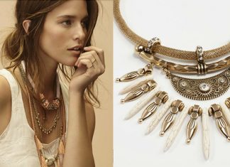 Québec: Bizou, des passionnés de bijoux!