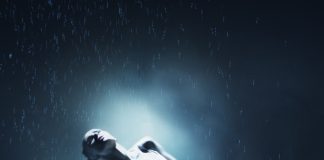 Coup de coeur de Joe: La terrifiante passion d’Anna Karenina