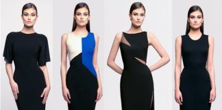 eBay célèbre son 15e anniversaire avec une vente aux enchères mode très spéciale!