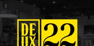 Québec : Mode,Tacos et Bières!