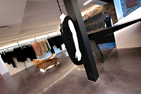 Boutique-Denis-Gagnon-FNO