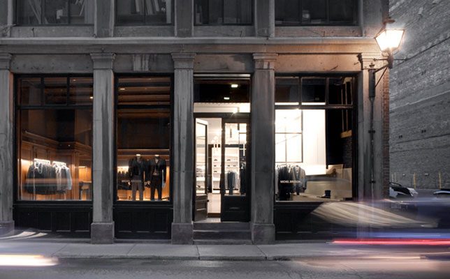 Michelbrisson-vieux-montreal