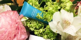 Neutrogena Hydro Boost: mon verdict!