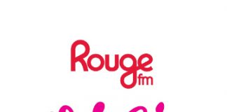 Osez le donner pour le cancer du sein!