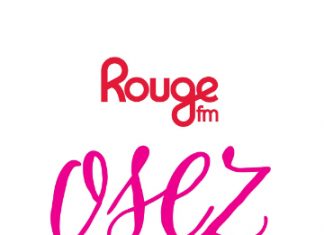 Osez le donner pour le cancer du sein!