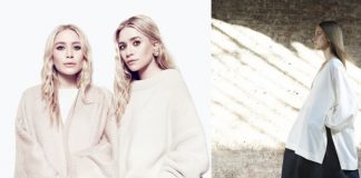CFDA Awards 2015: les grands gagnants & les meilleurs looks de la soirée!
