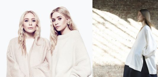 CFDA Awards 2015: les grands gagnants & les meilleurs looks de la soirée!