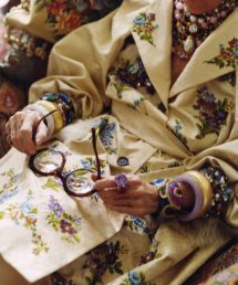 IRIS_copyright_Bruce_Weber_2