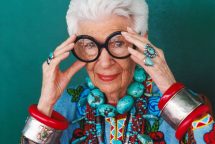 Iris-vanityfair