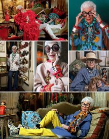 IrisApfel
