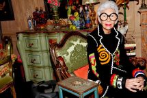 IrisApfel-style