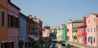 Une journée à Venise… on fait quoi?
