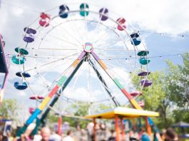 C2MTL, notre conférence « pas comme les autres »
