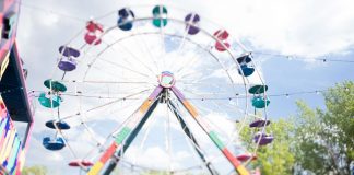 C2MTL, notre conférence « pas comme les autres »