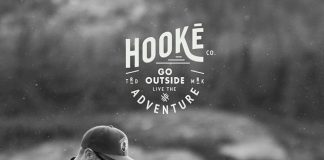 Québec: Un Hooké pour l’été?