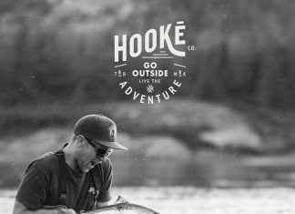 Québec: Un Hooké pour l’été?