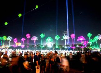 Québec : Shoeclack Radio, vivez les festivals à travers le monde!
