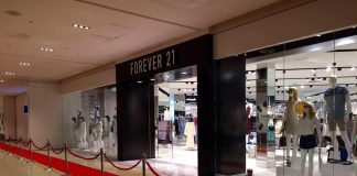 Québec : Les Galeries de la Capitale, une nouvelle expérience shopping!