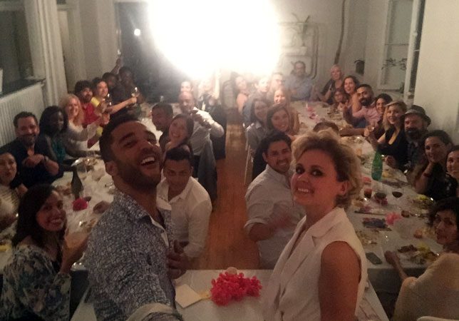 Lolitta-party535