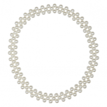 chanel6