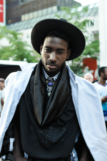 toshiro