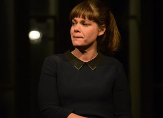 Rendez-vous… au Théâtre Denise-Pelletier