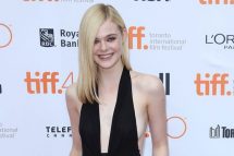 14sept2015-ElleFanning-3