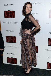 23sept15-AnneHathaway-2