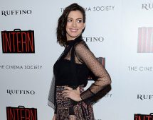 23sept15-AnneHathaway-3