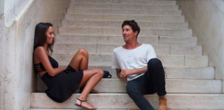 Spécial street style à Lisbonne!