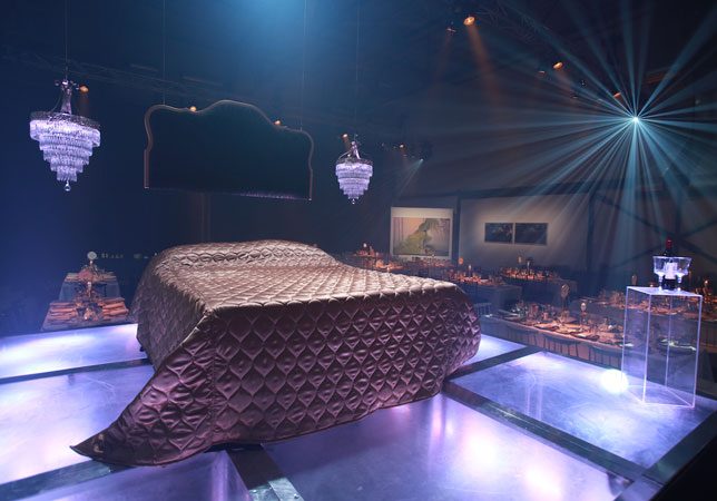 Bal_du_MAC_2015_SIDLEE_11