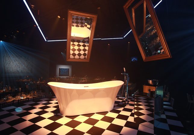 Bal_du_MAC_2015_SIDLEE_12