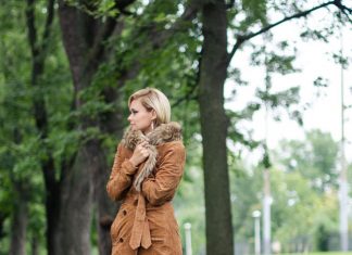 Lolitta x Le Château: 70’s cool