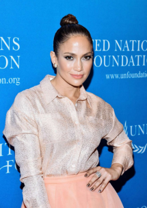 jlo2