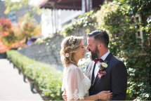 mariage-rustique-vintage