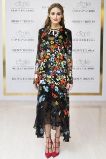 12oct15-OliviaPalermo