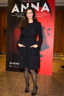 15oct15-AnnaMouglalis-2